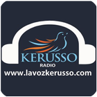 Radio Kerusso 아이콘