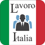 Lavoro Italia