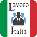 Lavoro Italia APK