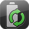 Xolo Power APK
