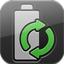 APK Xolo Power