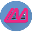 LAVA Advanced Battery Info icon