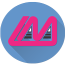 LAVA Advanced Battery Info APK