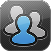 Xolo Switch APK