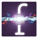 Fusion Music Player APK