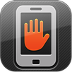 Xolo Secure APK