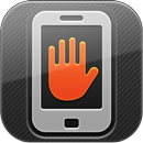 APK Xolo Secure