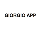 Giorgio App icône
