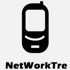 NetWorkTre アイコン