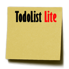 TodoList icon