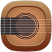 Free Guitar Pro APK