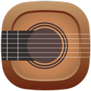 Free Guitar Pro APK