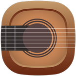 Free Guitar Pro