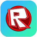 Guide For Roblox APK