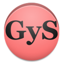 GatherYourSenses APK