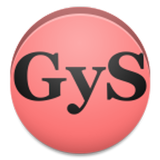 GatherYourSenses ikona
