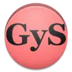 GatherYourSenses APK