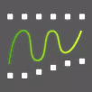 Video Cruncher (Beta) APK