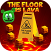 Lava Floors Escape Games APK