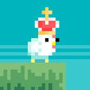 Chicken Odyssey (Ad Free) APK