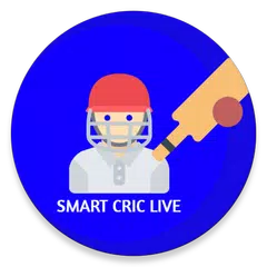 Smart Cric Live On APK download