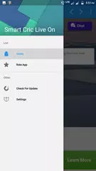 Smart Cric Live On APK download