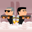 Lava Jato Wars APK