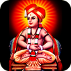 Dnyaneshwari Audio Marathi APK
