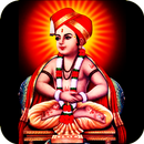 Dnyaneshwari Audio Marathi APK