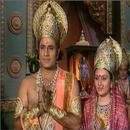 Ramayan Ramanand Sagar APK