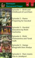 Ramayan Ramanand Sagar screenshot 1