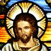 Tamil Christian Songs APK