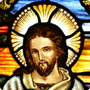 Tamil Christian Songs APK
