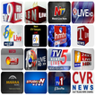 Telugu Live News