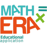 Math Era