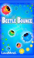 Beetle Bounce Affiche