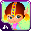 Spell Gems APK