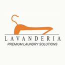 lavanderia APK