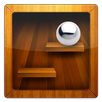Falldown 3D APK