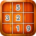 ”Sudoku Deluxe - Free Sudoku