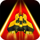 Neon Rush Rider 3D APK