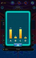 Millionaire 2018 - Quiz Game Free screenshot 3