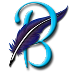 BardCanvas icon