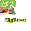 LavCom APK