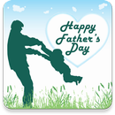 APK Happy Fathers Day Quote Wishes