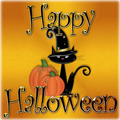 Halloween 2015