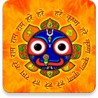 Jagannath Rath Yatra icon