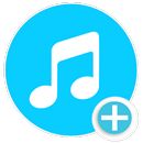 Ringtone Maker APK
