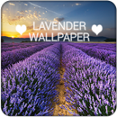 Lavender Wallpapers QHD APK