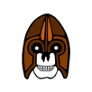 D&D 3.5 Character APK